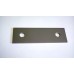CLANSMAN INSTALLATION SPACER PLATE